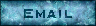 email7.gif