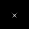 star.gif