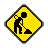 constr2.gif